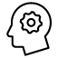 Team integration