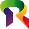 Raytract Studio