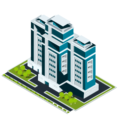 3D rendering