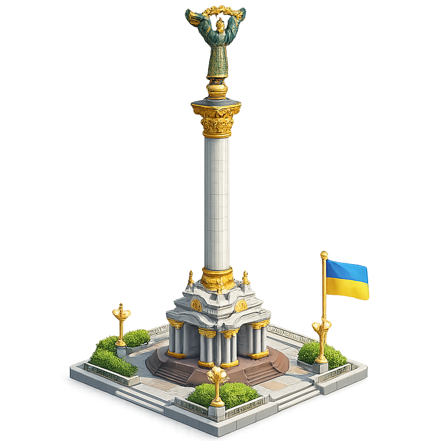 Українська